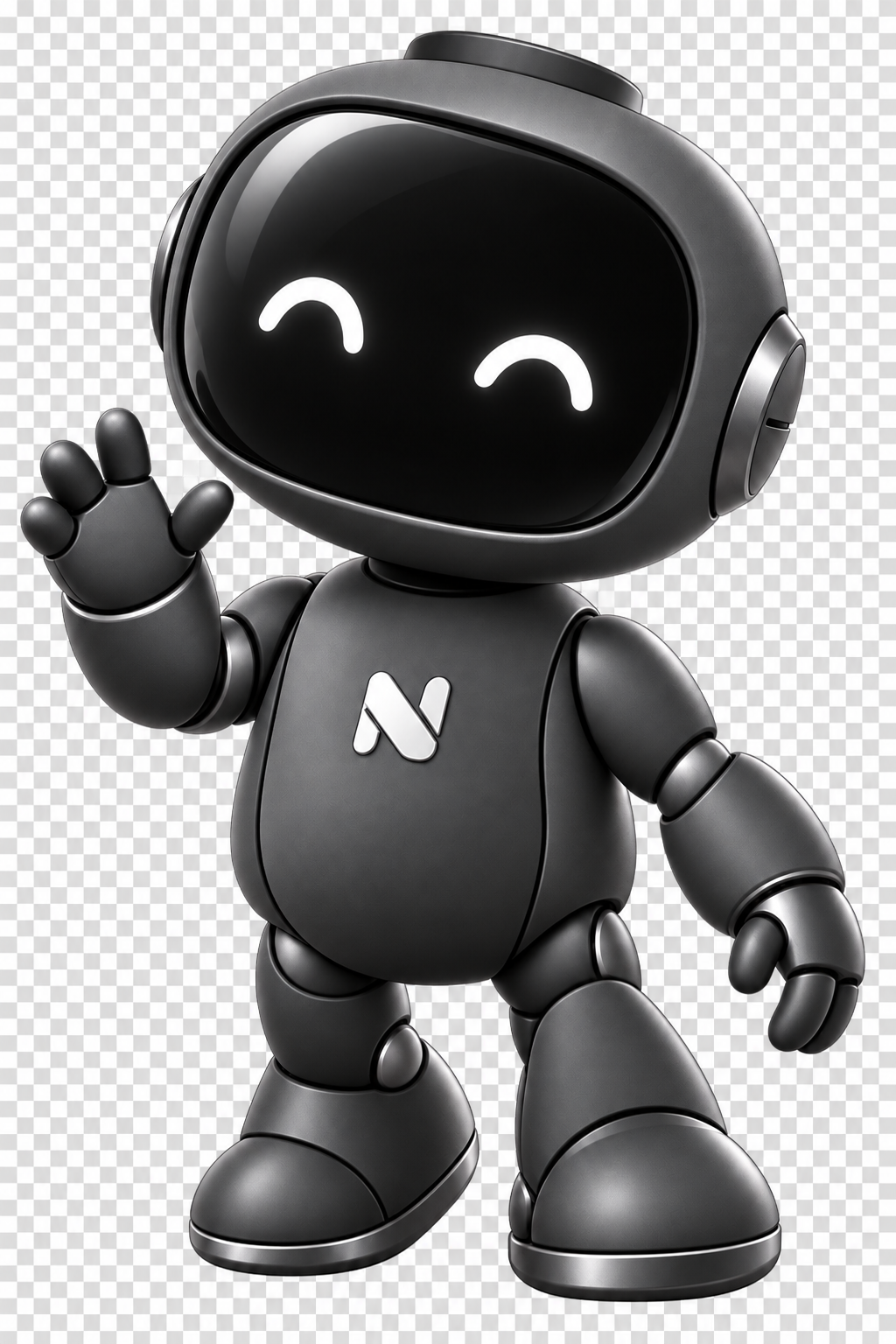 Nivi